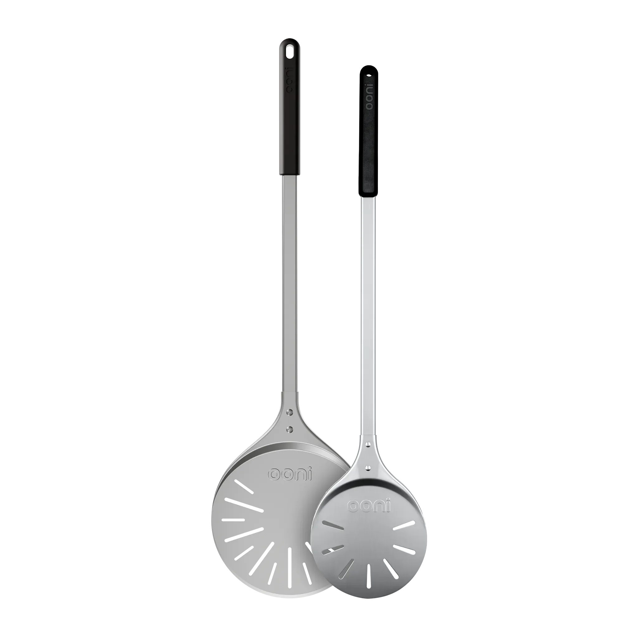 Recipes Top Product Carousel